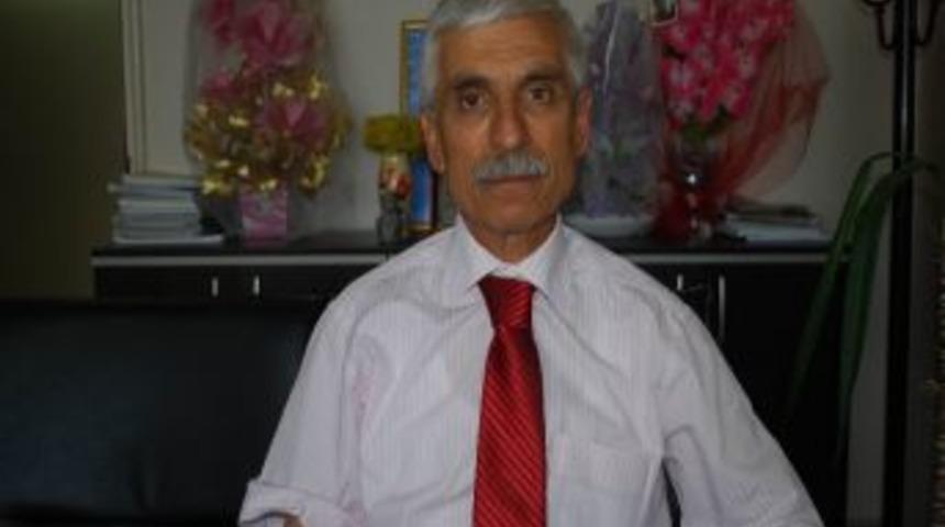 Salihli'nin Ge&ccedil;mişi Fotoğraf Alb&uuml;m&uuml;nde Toplanacak