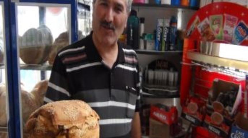 Simav&rsquo;ın Tanıtımına &Ccedil;&ouml;rek Desteği