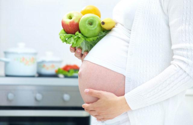 Pregnancy-Nutrition-21