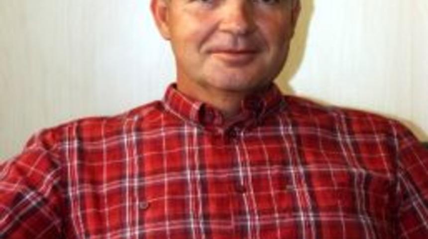 Eskişehir Odunpazarı Ziraat Odası Kapatıldı