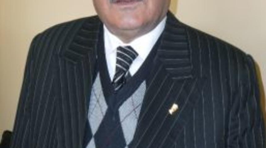 Aksaraylı S&uuml;r&uuml;c&uuml; Kurslarından Genelgeye Ek Talep