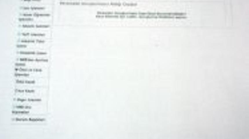 Yaşar Demir'e yargısız infaz