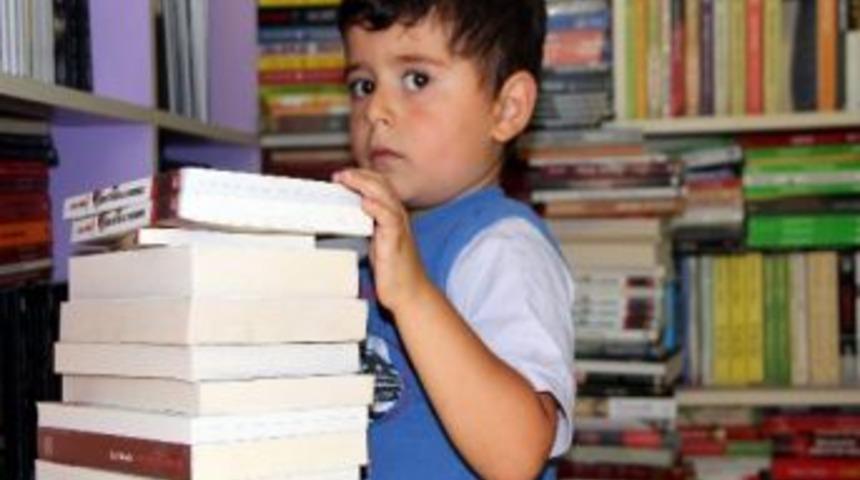 Sahafların Eğitim &Ouml;ğretim Hazırlıkları