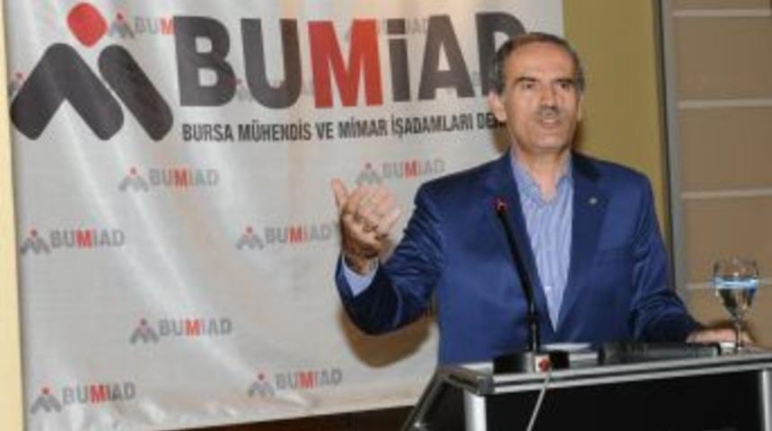 İDO'ya Alternatif Seferler Eylülde Başlıyor