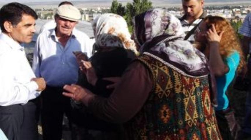 Kars Belediyesi'nin &ldquo;gece Kondu Projesi&rdquo; Hayata Ge&ccedil;iyor