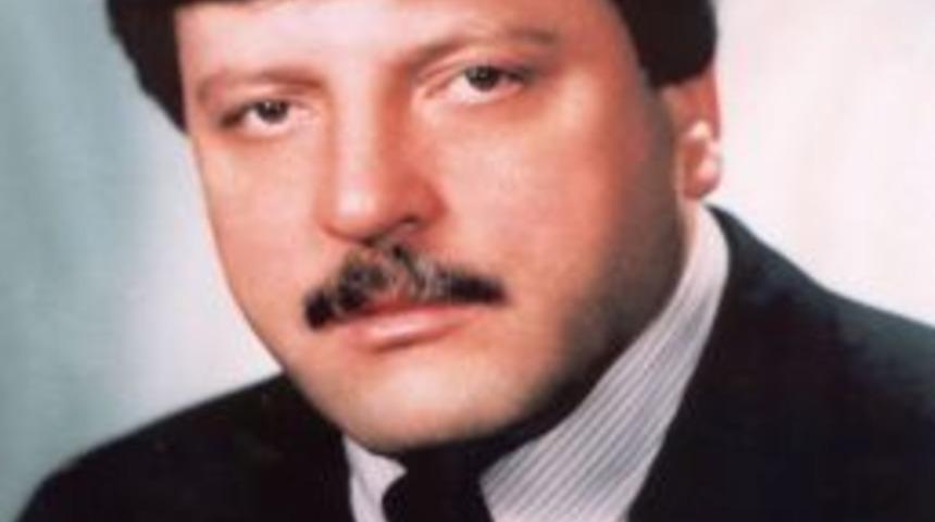 Ünlü Sendikacı Ölümünün 13. Yıldönümünde Unutulmadı