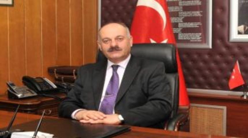 Denizli İ&ccedil;i &Ouml;ğretmen Yer Değiştirmeleri