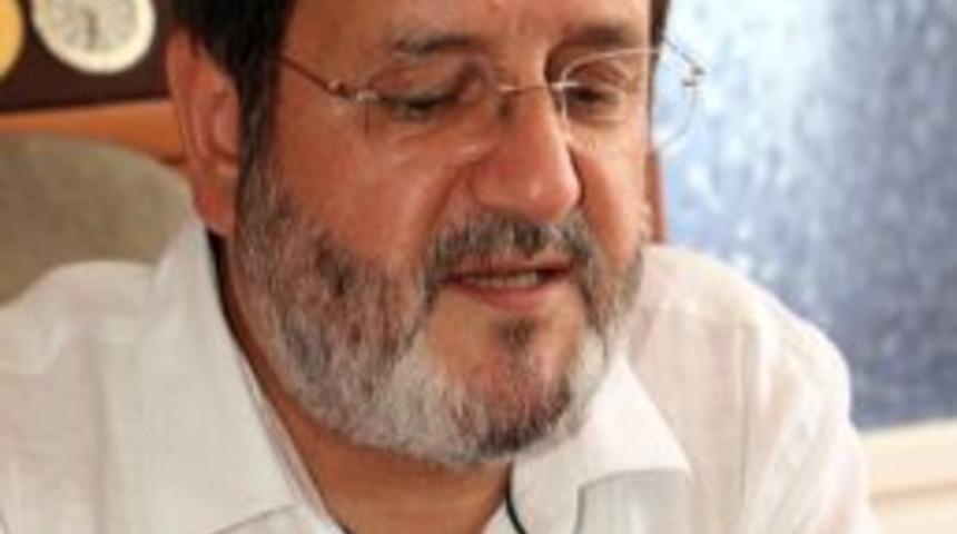 Sp&rsquo;den 't&uuml;m Zalimlere Lanet' Mitingine Davet