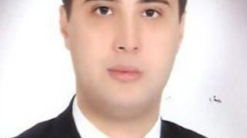 Kırıkkale'nin Suyu Standartların &Uuml;zerinde