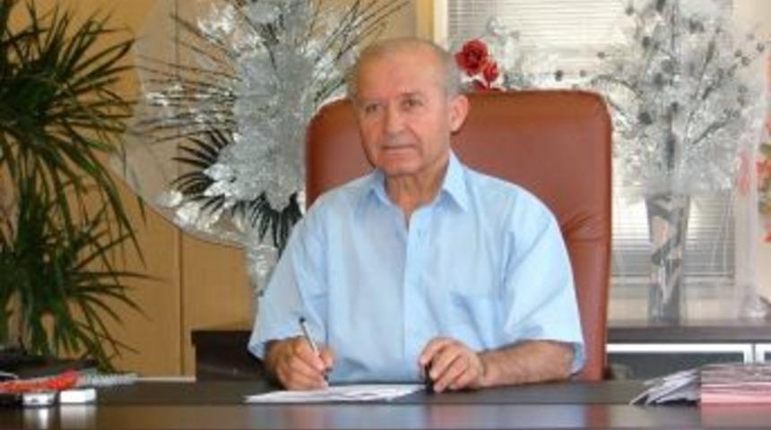 Hayrabolu Belediyesi Toplu Nikah Kıyacak