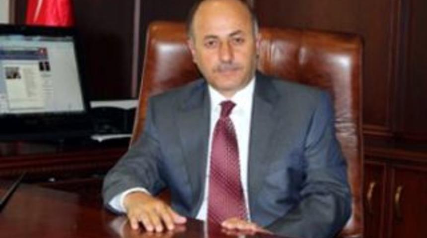 Azizoğlu Ardahan'a, Tekmen merkeze