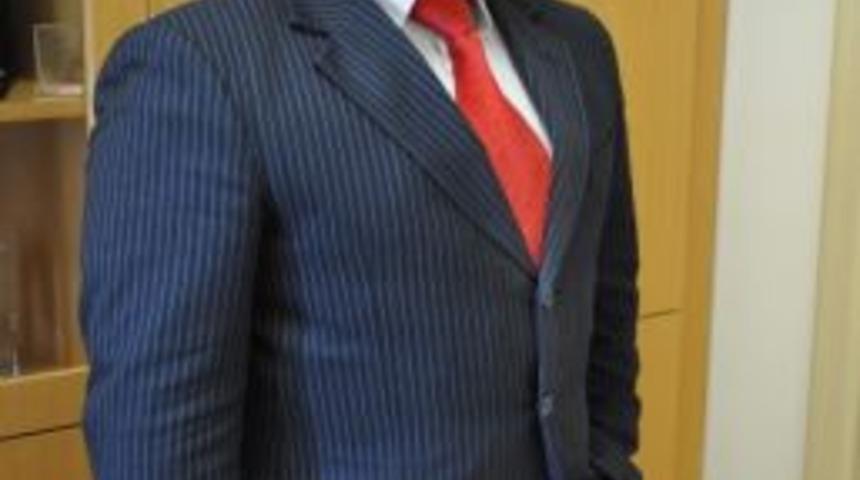 Gesiad&rsquo;tan İhracat Yorumu