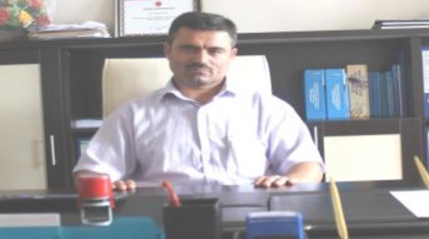 Sgk Tahsis Talep Ve Beyan Taahh&uuml;t Belgesi İnternetten G&ouml;nderilebilecek