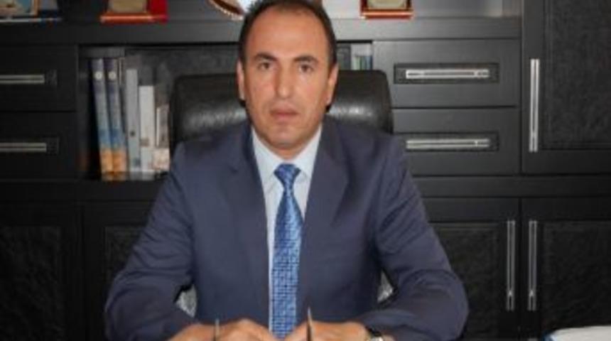 14 Mayıs Dünya Çiftçiler Günü