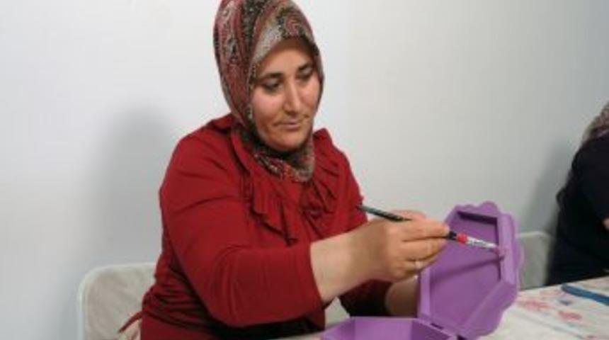 Mamak'ta 3 Yeni Aile Merkezi Daha A&ccedil;ılacak