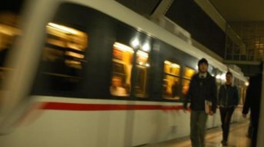 Ulaşıma Futbol D&uuml;zenlemesi