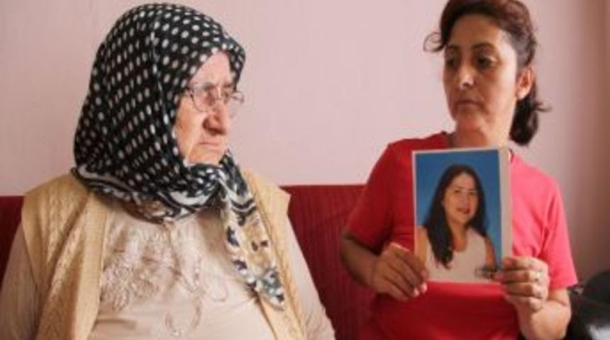 Zayıflamak i&ccedil;in hayatından oldu