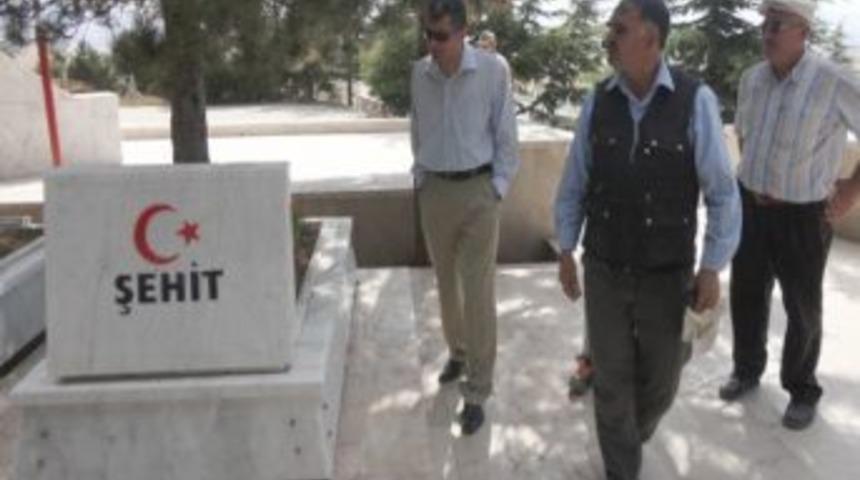 Zafer Haftası&rsquo;nın Hazırlıkları S&uuml;r&uuml;yor