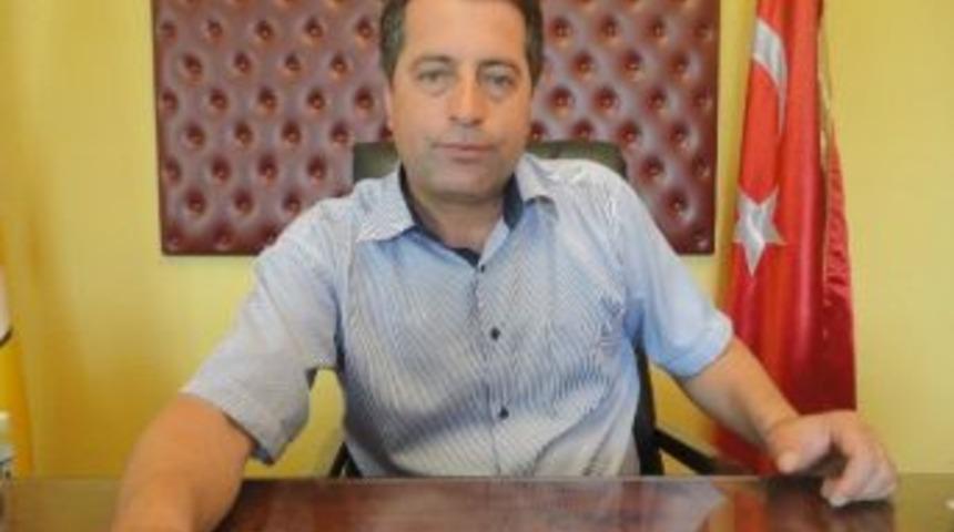 T&uuml;rkiye'nin İlk Kivi Festivali Yalova'da D&uuml;zenlenecek