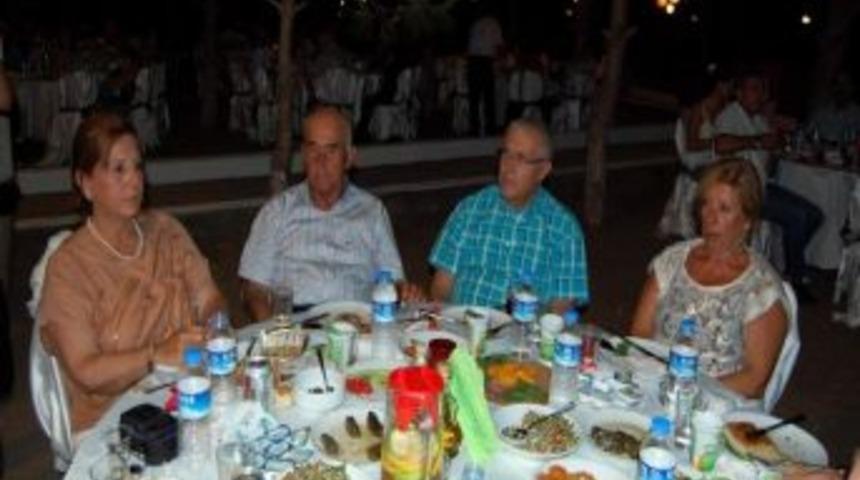 Banvit'ten Tahıl Zamlarına Tepki