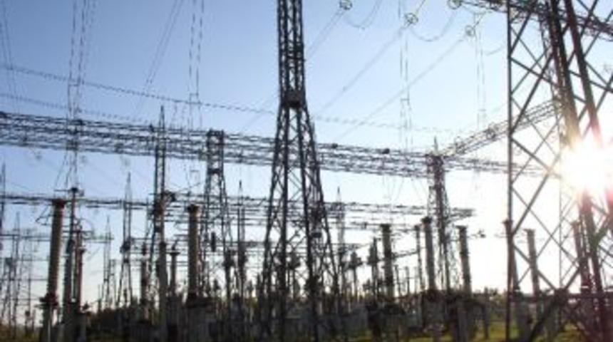 Nazilli Ve At&ccedil;a&rsquo;da Elektrik Kesintisi