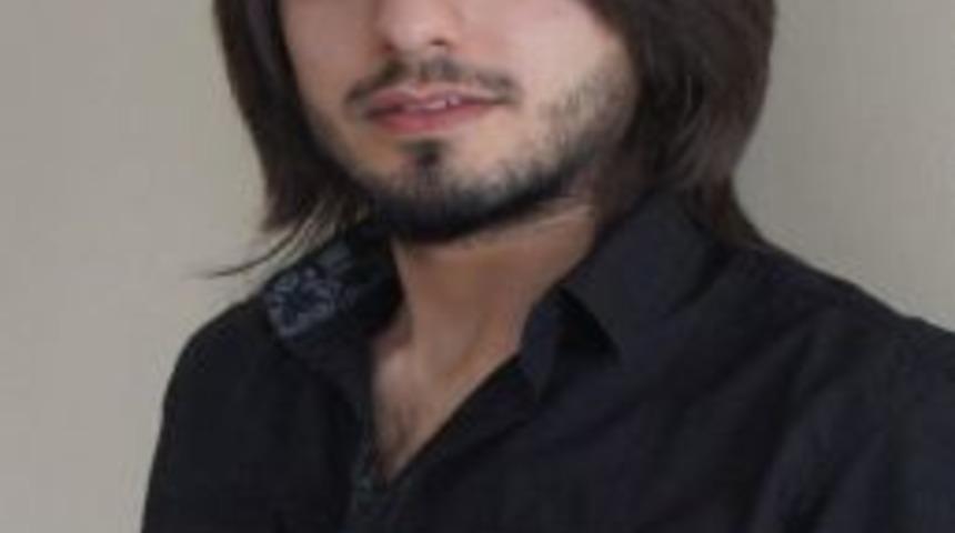 Kastamonu&rsquo;da &ldquo;sarı Basın Kartı&rdquo; Sayısı 7&rsquo;ye Y&uuml;kseldi