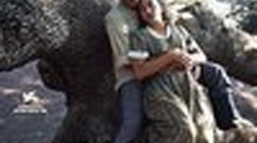 Aşkın (500) G&uuml;n&uuml; / (500) Days of Summer