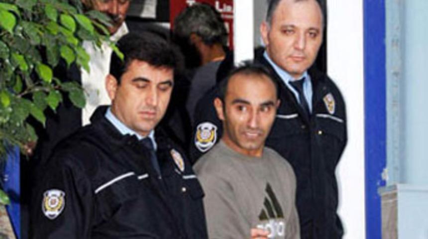 Eşini &ouml;ld&uuml;ren kocaya tahrik indirimi