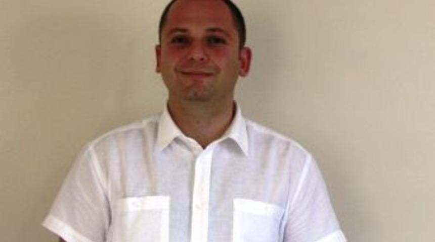 'Her Insan Panik Atak Ge&ccedil;irir, Kalp Kriziyle Karıştırılmamalı'