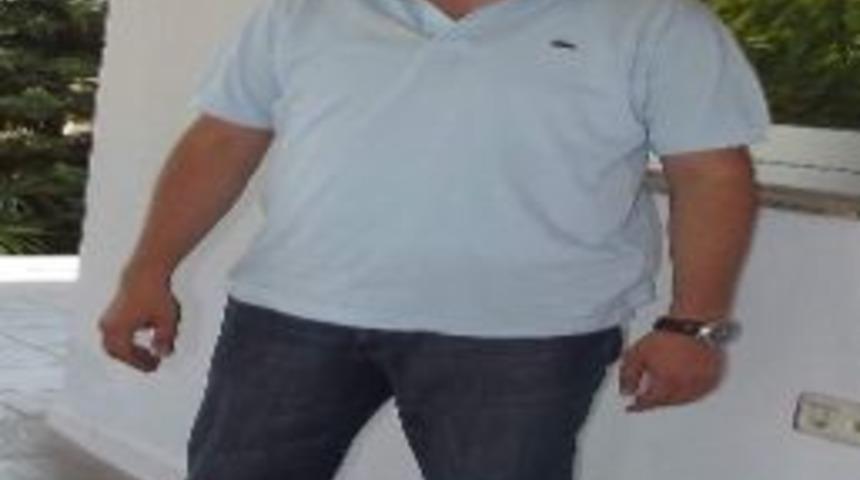 Din&ccedil;el: &ldquo;lig Sonunda Zirveye Adımızı Yazdıracağız&rdquo;