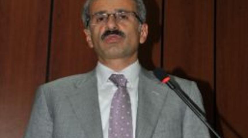 &Ccedil;evre Yolu Kamulaştırma Engeline Takıldı