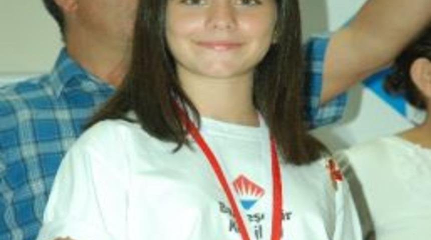 Sbs T&uuml;rkiye 1.&rsquo;si İ&ccedil;ten Bozkurt Fen Ve Teknoloji Lisesi&rsquo;ni Tercih Etti