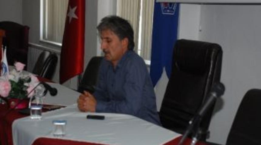 Biga&rsquo;da Ok&ccedil;uluk Turnuvası D&uuml;zenlenecek