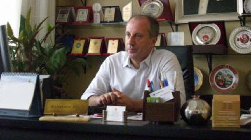 Yalova'da Tamam Olan Ne Varki?