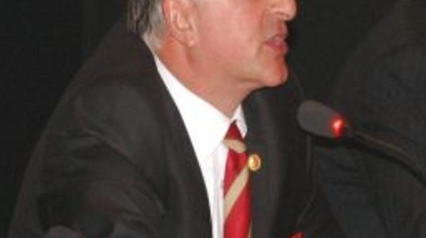 Bin 672 Şehidin İsmi Yaşayacak