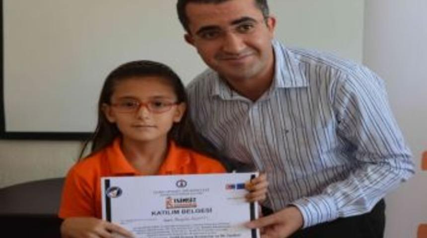 'isimsiz Kahramanlar Ordusu'na Simav&rsquo;dan 32 Nefer