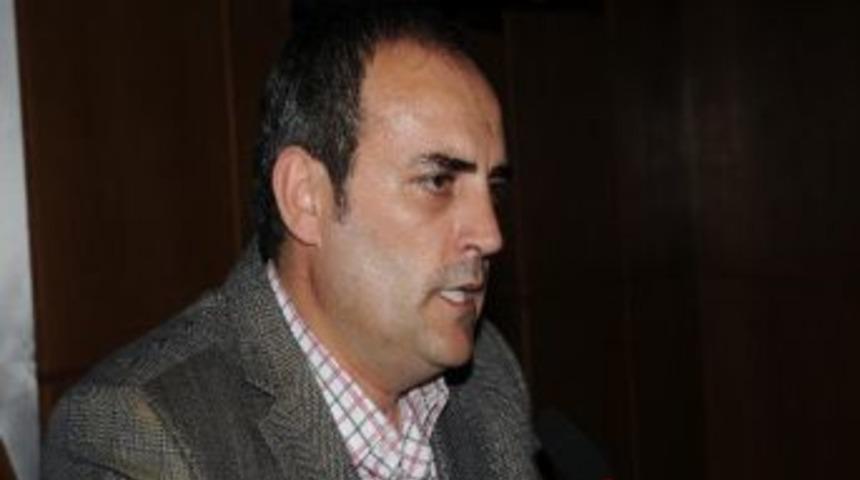 &Ccedil;alıştayların Eylem Planı A&ccedil;ıklandı