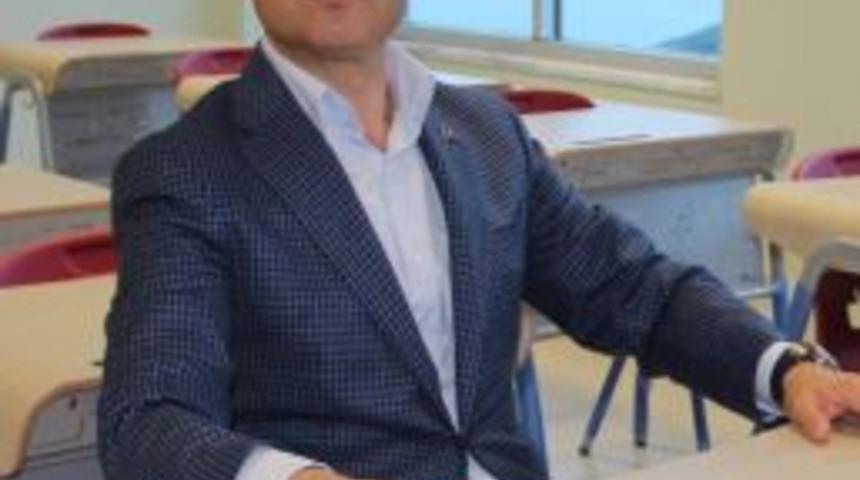 Bakan Suat Kılı&ccedil;, Nihat Doğan&rsquo;ın Eleştirisini Ciddiye Almadı