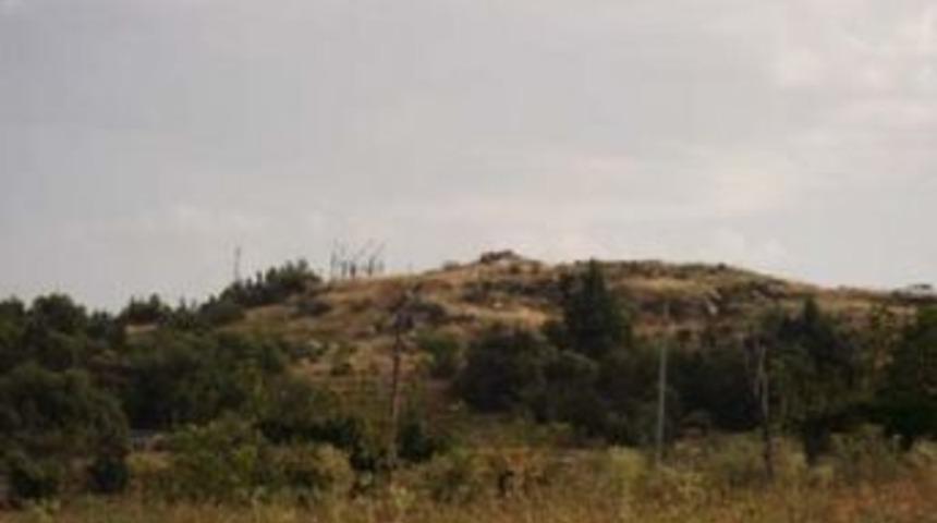 Yekililer uyuyor mu..!