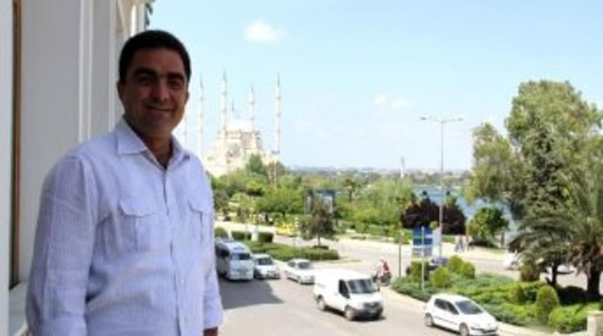 &Ccedil;ift&ccedil;iler, Narenciye İhracat&ccedil;ısına Dfif Desteği Verilmesini Bekliyor