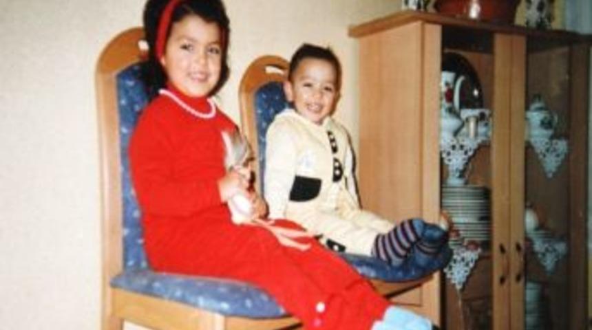 &Ouml;lmeselerdi 3 G&uuml;n Sonra T&uuml;rkiye&rsquo;ye Geleceklerdi