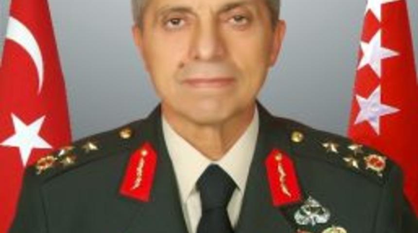 2. Ordu&rsquo;ya Ter&ouml;r Ve Suriye Dengesi