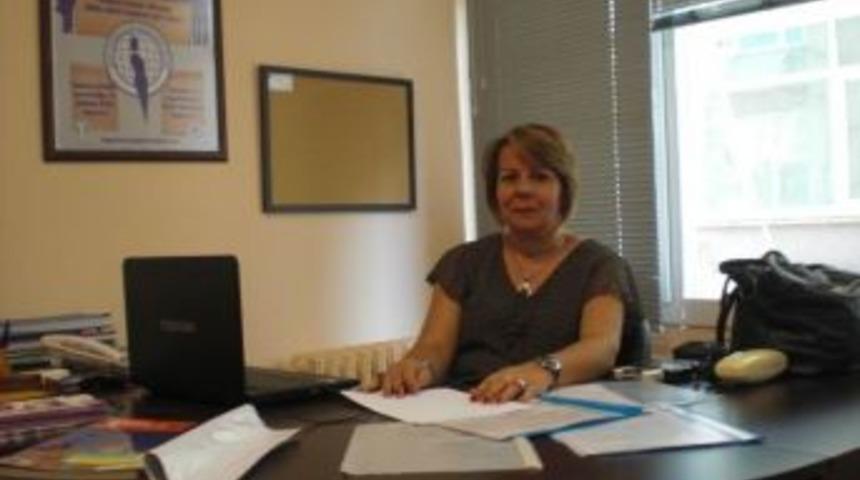 Kent Konseyi Kadın Meclisinde 2. Ak&ccedil;a D&ouml;nemi