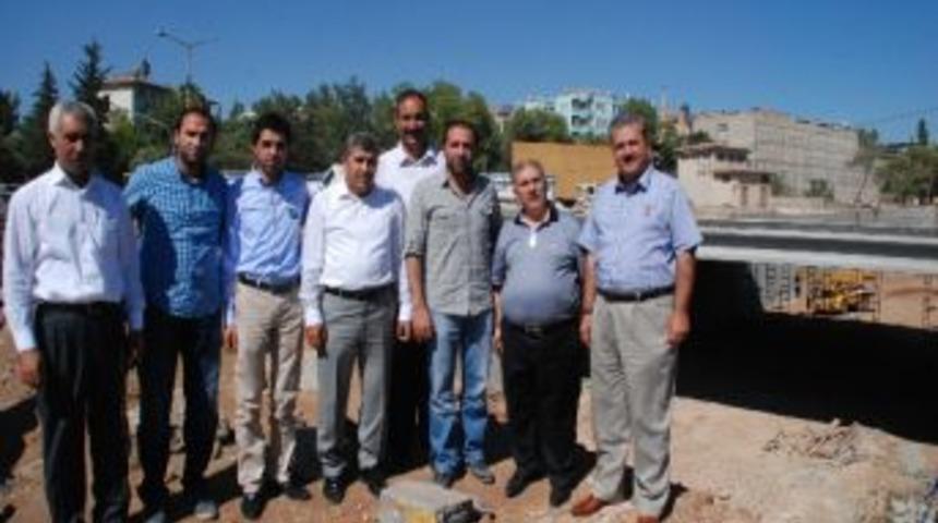 &Ouml;denek Sorunu &Ccedil;&ouml;z&uuml;lecek