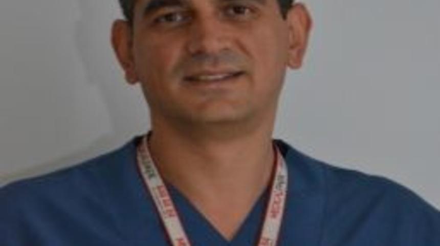 Ameliyatsız Tedaviye Yoğun İlgi