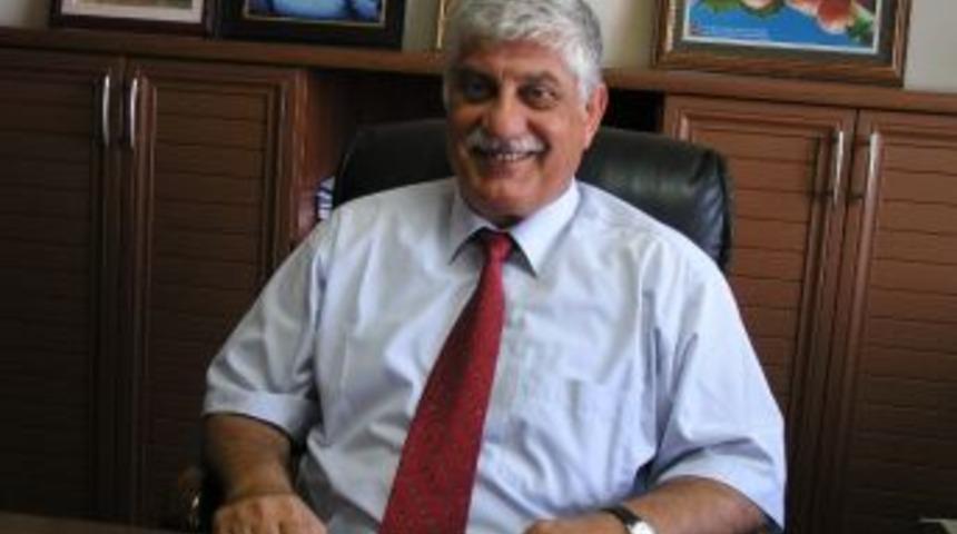 Malatya&rsquo;da İki Hastane Arazisinin Toki&rsquo;ye Verilmesi