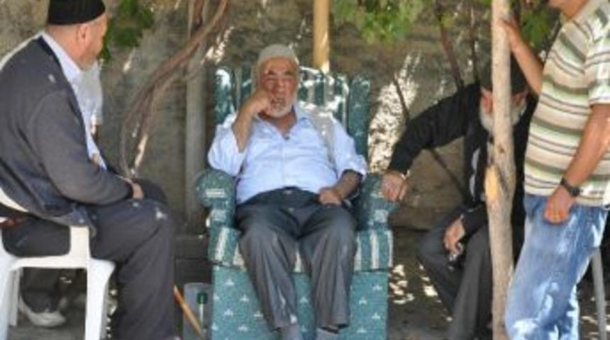 Şehit ateşi Kırşehir&rsquo;e d&uuml;şt&uuml;