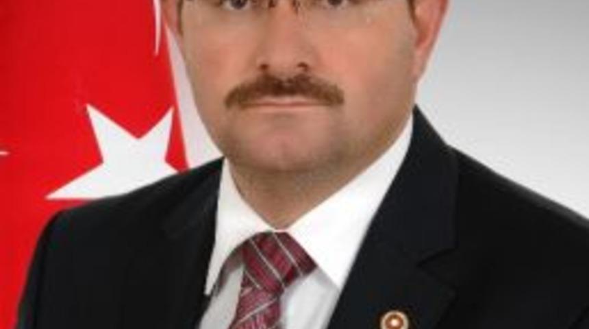 Hakkari&rsquo;de Yapılan Saldırıya Tepki