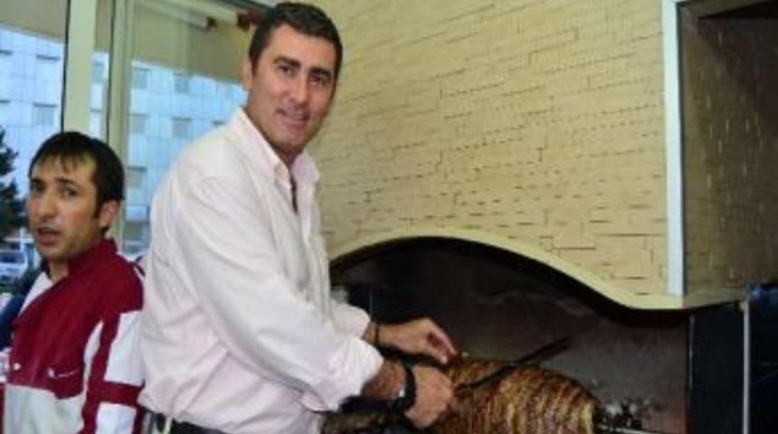 Eler&rsquo;de Doğudan Start Verdi