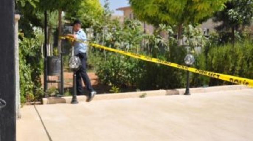 Siirtspor Kongresi&rsquo;nin Yapılacağı Salonda Bomba İhbarı